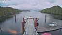 ./images/calvert/dock/20230416/dock20230416_201500M.jpg