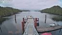 ./images/calvert/dock/20230416/dock20230416_202000M.jpg
