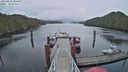 ./images/calvert/dock/20230416/dock20230416_202500M.jpg
