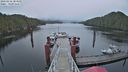 ./images/calvert/dock/20230416/dock20230416_203000M.jpg