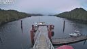 ./images/calvert/dock/20230416/dock20230416_203500M.jpg