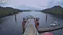 ./images/calvert/dock/20230416/dock20230416_204000M.jpg