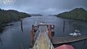 ./images/calvert/dock/20230416/dock20230416_204500M.jpg