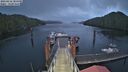 ./images/calvert/dock/20230416/dock20230416_205000M.jpg