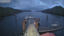 ./images/calvert/dock/20230416/dock20230416_205500M.jpg