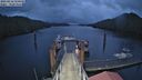 ./images/calvert/dock/20230416/dock20230416_210000M.jpg
