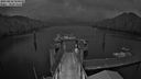 ./images/calvert/dock/20230416/dock20230416_210500M.jpg