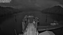 ./images/calvert/dock/20230416/dock20230416_211000M.jpg