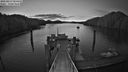 ./images/calvert/dock/20230417/dock20230417_055500M.jpg