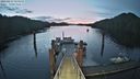 ./images/calvert/dock/20230417/dock20230417_060000M.jpg