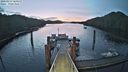 ./images/calvert/dock/20230417/dock20230417_060500M.jpg