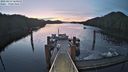 ./images/calvert/dock/20230417/dock20230417_061000M.jpg