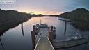 ./images/calvert/dock/20230417/dock20230417_061500M.jpg