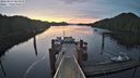 ./images/calvert/dock/20230417/dock20230417_062000M.jpg