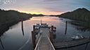 ./images/calvert/dock/20230417/dock20230417_062500M.jpg