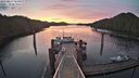 ./images/calvert/dock/20230417/dock20230417_063000M.jpg