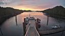 ./images/calvert/dock/20230417/dock20230417_063500M.jpg