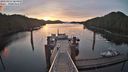 ./images/calvert/dock/20230417/dock20230417_064500M.jpg