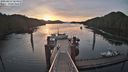 ./images/calvert/dock/20230417/dock20230417_065000M.jpg