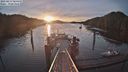 ./images/calvert/dock/20230417/dock20230417_065500M.jpg