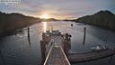 ./images/calvert/dock/20230417/dock20230417_070000M.jpg