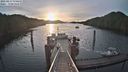 ./images/calvert/dock/20230417/dock20230417_070500M.jpg