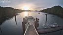 ./images/calvert/dock/20230417/dock20230417_071000M.jpg