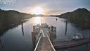./images/calvert/dock/20230417/dock20230417_071500M.jpg