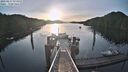 ./images/calvert/dock/20230417/dock20230417_072000M.jpg