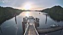 ./images/calvert/dock/20230417/dock20230417_072500M.jpg