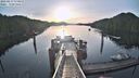 ./images/calvert/dock/20230417/dock20230417_073000M.jpg