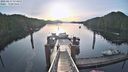 ./images/calvert/dock/20230417/dock20230417_073500M.jpg