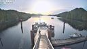 ./images/calvert/dock/20230417/dock20230417_074000M.jpg