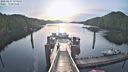 ./images/calvert/dock/20230417/dock20230417_074500M.jpg