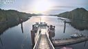 ./images/calvert/dock/20230417/dock20230417_075000M.jpg