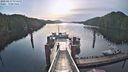 ./images/calvert/dock/20230417/dock20230417_075500M.jpg