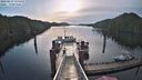 ./images/calvert/dock/20230417/dock20230417_080000M.jpg