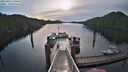 ./images/calvert/dock/20230417/dock20230417_080500M.jpg