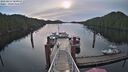 ./images/calvert/dock/20230417/dock20230417_081000M.jpg