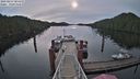 ./images/calvert/dock/20230417/dock20230417_081500M.jpg