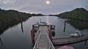 ./images/calvert/dock/20230417/dock20230417_082000M.jpg
