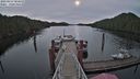 ./images/calvert/dock/20230417/dock20230417_082500M.jpg