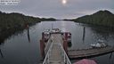 ./images/calvert/dock/20230417/dock20230417_083000M.jpg