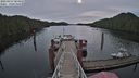 ./images/calvert/dock/20230417/dock20230417_083500M.jpg