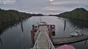 ./images/calvert/dock/20230417/dock20230417_084000M.jpg