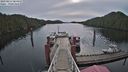 ./images/calvert/dock/20230417/dock20230417_084500M.jpg