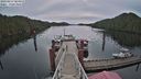 ./images/calvert/dock/20230417/dock20230417_085000M.jpg