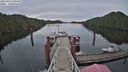 ./images/calvert/dock/20230417/dock20230417_090000M.jpg