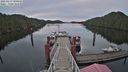 ./images/calvert/dock/20230417/dock20230417_090500M.jpg