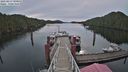 ./images/calvert/dock/20230417/dock20230417_091000M.jpg